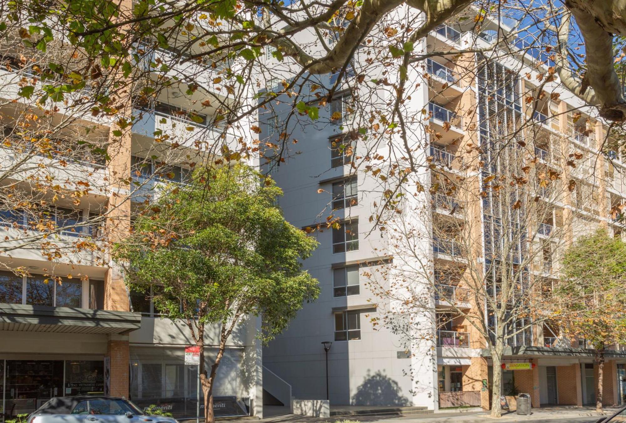 Bright And Modern In Amazing Location Apartment *